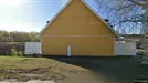 Apartment for rent, Lund, Skåne County, &lt;span class=&quot;blurred street&quot; onclick=&quot;ProcessAdRequest(14166119)&quot;&gt;&lt;span class=&quot;hint&quot;&gt;See streetname&lt;/span&gt;[xxxxxxxxxxxxx]&lt;/span&gt;