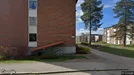 Apartment for rent, Ludvika, Dalarna, &lt;span class=&quot;blurred street&quot; onclick=&quot;ProcessAdRequest(14166133)&quot;&gt;&lt;span class=&quot;hint&quot;&gt;See streetname&lt;/span&gt;[xxxxxxxxxxxxx]&lt;/span&gt;