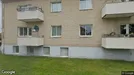 Apartment for rent, Eda, Värmland County, &lt;span class=&quot;blurred street&quot; onclick=&quot;ProcessAdRequest(14166156)&quot;&gt;&lt;span class=&quot;hint&quot;&gt;See streetname&lt;/span&gt;[xxxxxxxxxxxxx]&lt;/span&gt;