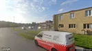 Apartment for rent, Mölndal, Västra Götaland County, &lt;span class=&quot;blurred street&quot; onclick=&quot;ProcessAdRequest(14166392)&quot;&gt;&lt;span class=&quot;hint&quot;&gt;See streetname&lt;/span&gt;[xxxxxxxxxxxxx]&lt;/span&gt;