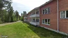 Apartment for rent, Skellefteå, Västerbotten County, &lt;span class=&quot;blurred street&quot; onclick=&quot;ProcessAdRequest(14166399)&quot;&gt;&lt;span class=&quot;hint&quot;&gt;See streetname&lt;/span&gt;[xxxxxxxxxxxxx]&lt;/span&gt;