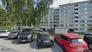 Apartment for rent, Täby, Stockholm County, &lt;span class=&quot;blurred street&quot; onclick=&quot;ProcessAdRequest(14166410)&quot;&gt;&lt;span class=&quot;hint&quot;&gt;See streetname&lt;/span&gt;[xxxxxxxxxxxxx]&lt;/span&gt;
