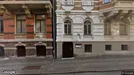 Apartment for rent, Gothenburg City Centre, Gothenburg, &lt;span class=&quot;blurred street&quot; onclick=&quot;ProcessAdRequest(14166414)&quot;&gt;&lt;span class=&quot;hint&quot;&gt;See streetname&lt;/span&gt;[xxxxxxxxxxxxx]&lt;/span&gt;