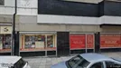 Apartment for rent, Gothenburg City Centre, Gothenburg, &lt;span class=&quot;blurred street&quot; onclick=&quot;ProcessAdRequest(14166483)&quot;&gt;&lt;span class=&quot;hint&quot;&gt;See streetname&lt;/span&gt;[xxxxxxxxxxxxx]&lt;/span&gt;