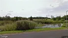 Apartment for rent, Linköping, Östergötland County, &lt;span class=&quot;blurred street&quot; onclick=&quot;ProcessAdRequest(14168280)&quot;&gt;&lt;span class=&quot;hint&quot;&gt;See streetname&lt;/span&gt;[xxxxxxxxxxxxx]&lt;/span&gt;