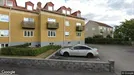Apartment for rent, Karlskrona, Blekinge County, &lt;span class=&quot;blurred street&quot; onclick=&quot;ProcessAdRequest(14171433)&quot;&gt;&lt;span class=&quot;hint&quot;&gt;See streetname&lt;/span&gt;[xxxxxxxxxxxxx]&lt;/span&gt;