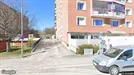Apartment for rent, Solna, Stockholm County, &lt;span class=&quot;blurred street&quot; onclick=&quot;ProcessAdRequest(14171441)&quot;&gt;&lt;span class=&quot;hint&quot;&gt;See streetname&lt;/span&gt;[xxxxxxxxxxxxx]&lt;/span&gt;