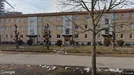 Apartment for rent, Karlstad, Värmland County, &lt;span class=&quot;blurred street&quot; onclick=&quot;ProcessAdRequest(14171467)&quot;&gt;&lt;span class=&quot;hint&quot;&gt;See streetname&lt;/span&gt;[xxxxxxxxxxxxx]&lt;/span&gt;