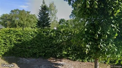 Apartments for rent in Båstad - Photo from Google Street View