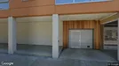 Apartment for rent, Skellefteå, Västerbotten County, &lt;span class=&quot;blurred street&quot; onclick=&quot;ProcessAdRequest(14171636)&quot;&gt;&lt;span class=&quot;hint&quot;&gt;See streetname&lt;/span&gt;[xxxxxxxxxxxxx]&lt;/span&gt;