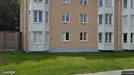 Apartment for rent, Kramfors, Västernorrland County, &lt;span class=&quot;blurred street&quot; onclick=&quot;ProcessAdRequest(14171991)&quot;&gt;&lt;span class=&quot;hint&quot;&gt;See streetname&lt;/span&gt;[xxxxxxxxxxxxx]&lt;/span&gt;