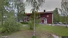 Apartment for rent, Kramfors, Västernorrland County, &lt;span class=&quot;blurred street&quot; onclick=&quot;ProcessAdRequest(14171992)&quot;&gt;&lt;span class=&quot;hint&quot;&gt;See streetname&lt;/span&gt;[xxxxxxxxxxxxx]&lt;/span&gt;