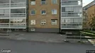 Apartment for rent, Skellefteå, Västerbotten County, &lt;span class=&quot;blurred street&quot; onclick=&quot;ProcessAdRequest(14172023)&quot;&gt;&lt;span class=&quot;hint&quot;&gt;See streetname&lt;/span&gt;[xxxxxxxxxxxxx]&lt;/span&gt;
