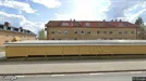 Apartment for rent, Storuman, Västerbotten County, &lt;span class=&quot;blurred street&quot; onclick=&quot;ProcessAdRequest(14172057)&quot;&gt;&lt;span class=&quot;hint&quot;&gt;See streetname&lt;/span&gt;[xxxxxxxxxxxxx]&lt;/span&gt;