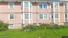 Apartment for rent, Kramfors, Västernorrland County, &lt;span class=&quot;blurred street&quot; onclick=&quot;ProcessAdRequest(14172216)&quot;&gt;&lt;span class=&quot;hint&quot;&gt;See streetname&lt;/span&gt;[xxxxxxxxxxxxx]&lt;/span&gt;