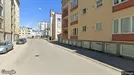 Apartment for rent, Skellefteå, Västerbotten County, &lt;span class=&quot;blurred street&quot; onclick=&quot;ProcessAdRequest(14172223)&quot;&gt;&lt;span class=&quot;hint&quot;&gt;See streetname&lt;/span&gt;[xxxxxxxxxxxxx]&lt;/span&gt;