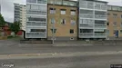 Apartment for rent, Skellefteå, Västerbotten County, &lt;span class=&quot;blurred street&quot; onclick=&quot;ProcessAdRequest(14172273)&quot;&gt;&lt;span class=&quot;hint&quot;&gt;See streetname&lt;/span&gt;[xxxxxxxxxxxxx]&lt;/span&gt;