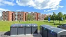 Apartment for rent, Sundsvall, Västernorrland County, &lt;span class=&quot;blurred street&quot; onclick=&quot;ProcessAdRequest(14172280)&quot;&gt;&lt;span class=&quot;hint&quot;&gt;See streetname&lt;/span&gt;[xxxxxxxxxxxxx]&lt;/span&gt;