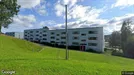 Apartment for rent, Kramfors, Västernorrland County, &lt;span class=&quot;blurred street&quot; onclick=&quot;ProcessAdRequest(14172334)&quot;&gt;&lt;span class=&quot;hint&quot;&gt;See streetname&lt;/span&gt;[xxxxxxxxxxxxx]&lt;/span&gt;