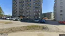 Apartment for rent, Skellefteå, Västerbotten County, &lt;span class=&quot;blurred street&quot; onclick=&quot;ProcessAdRequest(14172356)&quot;&gt;&lt;span class=&quot;hint&quot;&gt;See streetname&lt;/span&gt;[xxxxxxxxxxxxx]&lt;/span&gt;