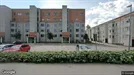 Apartment for rent, Sandviken, Gävleborg County, &lt;span class=&quot;blurred street&quot; onclick=&quot;ProcessAdRequest(14172383)&quot;&gt;&lt;span class=&quot;hint&quot;&gt;See streetname&lt;/span&gt;[xxxxxxxxxxxxx]&lt;/span&gt;