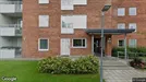 Apartment for rent, Sundsvall, Västernorrland County, &lt;span class=&quot;blurred street&quot; onclick=&quot;ProcessAdRequest(14172393)&quot;&gt;&lt;span class=&quot;hint&quot;&gt;See streetname&lt;/span&gt;[xxxxxxxxxxxxx]&lt;/span&gt;