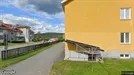 Apartment for rent, Sollefteå, Västernorrland County, &lt;span class=&quot;blurred street&quot; onclick=&quot;ProcessAdRequest(14172448)&quot;&gt;&lt;span class=&quot;hint&quot;&gt;See streetname&lt;/span&gt;[xxxxxxxxxxxxx]&lt;/span&gt;