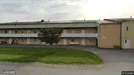 Apartment for rent, Ånge, Västernorrland County, &lt;span class=&quot;blurred street&quot; onclick=&quot;ProcessAdRequest(14172507)&quot;&gt;&lt;span class=&quot;hint&quot;&gt;See streetname&lt;/span&gt;[xxxxxxxxxxxxx]&lt;/span&gt;