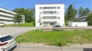 Apartment for rent, Kramfors, Västernorrland County, &lt;span class=&quot;blurred street&quot; onclick=&quot;ProcessAdRequest(14172630)&quot;&gt;&lt;span class=&quot;hint&quot;&gt;See streetname&lt;/span&gt;[xxxxxxxxxxxxx]&lt;/span&gt;
