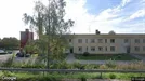 Apartment for rent, Nordanstig, Gävleborg County, &lt;span class=&quot;blurred street&quot; onclick=&quot;ProcessAdRequest(14172808)&quot;&gt;&lt;span class=&quot;hint&quot;&gt;See streetname&lt;/span&gt;[xxxxxxxxxxxxx]&lt;/span&gt;