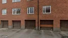 Apartment for rent, Säffle, Värmland County, &lt;span class=&quot;blurred street&quot; onclick=&quot;ProcessAdRequest(14172894)&quot;&gt;&lt;span class=&quot;hint&quot;&gt;See streetname&lt;/span&gt;[xxxxxxxxxxxxx]&lt;/span&gt;