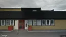 Apartment for rent, Växjö, Kronoberg County, &lt;span class=&quot;blurred street&quot; onclick=&quot;ProcessAdRequest(14172935)&quot;&gt;&lt;span class=&quot;hint&quot;&gt;See streetname&lt;/span&gt;[xxxxxxxxxxxxx]&lt;/span&gt;