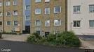 Apartment for rent, Åstorp, Skåne County, &lt;span class=&quot;blurred street&quot; onclick=&quot;ProcessAdRequest(14172955)&quot;&gt;&lt;span class=&quot;hint&quot;&gt;See streetname&lt;/span&gt;[xxxxxxxxxxxxx]&lt;/span&gt;