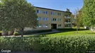 Apartment for rent, Åmål, Västra Götaland County, &lt;span class=&quot;blurred street&quot; onclick=&quot;ProcessAdRequest(14172985)&quot;&gt;&lt;span class=&quot;hint&quot;&gt;See streetname&lt;/span&gt;[xxxxxxxxxxxxx]&lt;/span&gt;