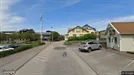 Apartment for rent, Stenungsund, Västra Götaland County, &lt;span class=&quot;blurred street&quot; onclick=&quot;ProcessAdRequest(14173048)&quot;&gt;&lt;span class=&quot;hint&quot;&gt;See streetname&lt;/span&gt;[xxxxxxxxxxxxx]&lt;/span&gt;