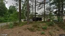 Apartment for rent, Vansbro, Dalarna, &lt;span class=&quot;blurred street&quot; onclick=&quot;ProcessAdRequest(14173067)&quot;&gt;&lt;span class=&quot;hint&quot;&gt;See streetname&lt;/span&gt;[xxxxxxxxxxxxx]&lt;/span&gt;