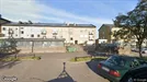 Apartment for rent, Hammarö, Värmland County, &lt;span class=&quot;blurred street&quot; onclick=&quot;ProcessAdRequest(14173085)&quot;&gt;&lt;span class=&quot;hint&quot;&gt;See streetname&lt;/span&gt;[xxxxxxxxxxxxx]&lt;/span&gt;