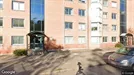 Apartment for rent, Karlskrona, Blekinge County, &lt;span class=&quot;blurred street&quot; onclick=&quot;ProcessAdRequest(14173096)&quot;&gt;&lt;span class=&quot;hint&quot;&gt;See streetname&lt;/span&gt;[xxxxxxxxxxxxx]&lt;/span&gt;
