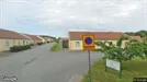 Apartment for rent, Kristianstad, Skåne County, &lt;span class=&quot;blurred street&quot; onclick=&quot;ProcessAdRequest(14173107)&quot;&gt;&lt;span class=&quot;hint&quot;&gt;See streetname&lt;/span&gt;[xxxxxxxxxxxxx]&lt;/span&gt;