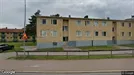 Apartment for rent, Eda, Värmland County, &lt;span class=&quot;blurred street&quot; onclick=&quot;ProcessAdRequest(14173115)&quot;&gt;&lt;span class=&quot;hint&quot;&gt;See streetname&lt;/span&gt;[xxxxxxxxxxxxx]&lt;/span&gt;