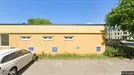 Apartment for rent, Eskilstuna, Södermanland County, &lt;span class=&quot;blurred street&quot; onclick=&quot;ProcessAdRequest(14173157)&quot;&gt;&lt;span class=&quot;hint&quot;&gt;See streetname&lt;/span&gt;[xxxxxxxxxxxxx]&lt;/span&gt;