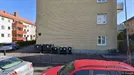 Apartment for rent, Karlstad, Värmland County, &lt;span class=&quot;blurred street&quot; onclick=&quot;ProcessAdRequest(14173180)&quot;&gt;&lt;span class=&quot;hint&quot;&gt;See streetname&lt;/span&gt;[xxxxxxxxxxxxx]&lt;/span&gt;