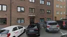 Apartment for rent, Jönköping, Jönköping County, &lt;span class=&quot;blurred street&quot; onclick=&quot;ProcessAdRequest(14173277)&quot;&gt;&lt;span class=&quot;hint&quot;&gt;See streetname&lt;/span&gt;[xxxxxxxxxxxxx]&lt;/span&gt;