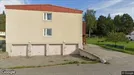 Apartment for rent, Nordanstig, Gävleborg County, &lt;span class=&quot;blurred street&quot; onclick=&quot;ProcessAdRequest(14173301)&quot;&gt;&lt;span class=&quot;hint&quot;&gt;See streetname&lt;/span&gt;[xxxxxxxxxxxxx]&lt;/span&gt;