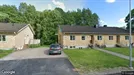 Apartment for rent, Mellerud, Västra Götaland County, &lt;span class=&quot;blurred street&quot; onclick=&quot;ProcessAdRequest(14173326)&quot;&gt;&lt;span class=&quot;hint&quot;&gt;See streetname&lt;/span&gt;[xxxxxxxxxxxxx]&lt;/span&gt;
