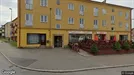Apartment for rent, Strängnäs, Södermanland County, &lt;span class=&quot;blurred street&quot; onclick=&quot;ProcessAdRequest(14173367)&quot;&gt;&lt;span class=&quot;hint&quot;&gt;See streetname&lt;/span&gt;[xxxxxxxxxxxxx]&lt;/span&gt;