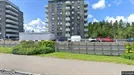 Apartment for rent, Borås, Västra Götaland County, &lt;span class=&quot;blurred street&quot; onclick=&quot;ProcessAdRequest(14173397)&quot;&gt;&lt;span class=&quot;hint&quot;&gt;See streetname&lt;/span&gt;[xxxxxxxxxxxxx]&lt;/span&gt;