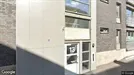 Apartment for rent, Ljungby, Kronoberg County, &lt;span class=&quot;blurred street&quot; onclick=&quot;ProcessAdRequest(14173461)&quot;&gt;&lt;span class=&quot;hint&quot;&gt;See streetname&lt;/span&gt;[xxxxxxxxxxxxx]&lt;/span&gt;
