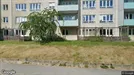 Apartment for rent, Vansbro, Dalarna, &lt;span class=&quot;blurred street&quot; onclick=&quot;ProcessAdRequest(14173646)&quot;&gt;&lt;span class=&quot;hint&quot;&gt;See streetname&lt;/span&gt;[xxxxxxxxxxxxx]&lt;/span&gt;