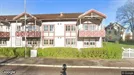 Apartment for rent, Filipstad, Värmland County, &lt;span class=&quot;blurred street&quot; onclick=&quot;ProcessAdRequest(14173713)&quot;&gt;&lt;span class=&quot;hint&quot;&gt;See streetname&lt;/span&gt;[xxxxxxxxxxxxx]&lt;/span&gt;